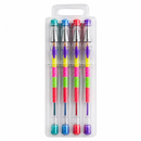 SET DE PLUMAS 4pz-23M2877