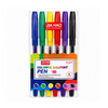 SET DE PLUMAS 6pz-23M2880