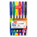 SET DE PLUMAS 6pz-23M2880