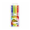 SET DE PLUMAS 4pz-23M2883