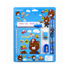 Set Escolar-23M2928