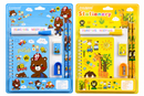 Set Escolar-23M2928