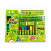 Set Escolar-23M2929