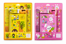Set Escolar-23M2931