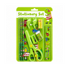 Set Escolar-23M2932