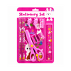 Set Escolar-23M2932