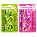 Set Escolar-23M2932