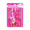 Set Escolar-23M2933