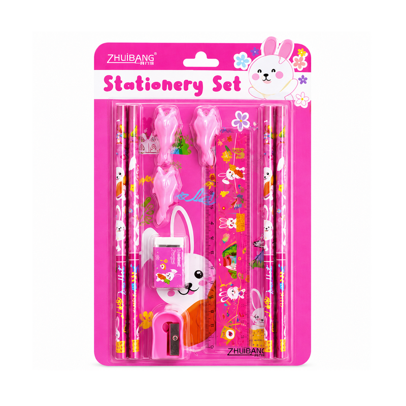 Set Escolar-23M2933