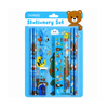 Set Escolar-23M2933
