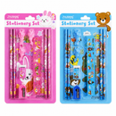 Set Escolar-23M2933