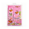 Set Escolar-23M2936