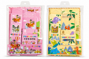 Set Escolar-23M2936