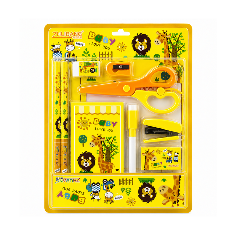 Set Escolar-23M2939