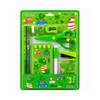 Set Escolar-23M2939