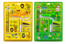 Set Escolar-23M2939