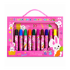 Set Escolar-23M2940