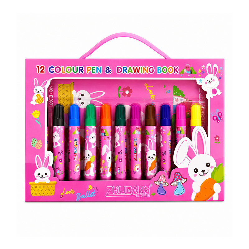 Set Escolar-23M2940