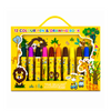 Set Escolar-23M2940