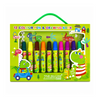 Set Escolar-23M2940