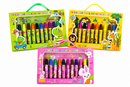 Set Escolar-23M2940