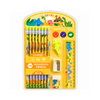 Set Escolar-23M2946