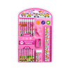 Set Escolar-23M2946