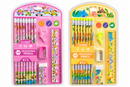 Set Escolar-23M2946