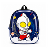 Mochila Infantil-A-0112