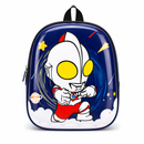 Mochila Infantil-A-0112