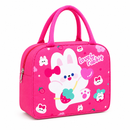 Lonchera Infantil-A-077