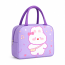 Lonchera Infantil-A-077