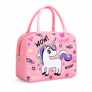 Lonchera Infantil-A-077