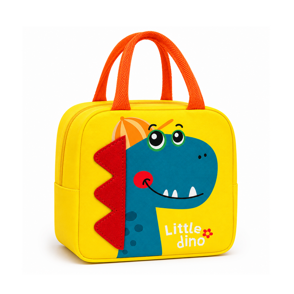Lonchera Infantil-A-085