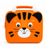 Lonchera Infantil-A-085