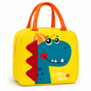 Lonchera Infantil-A-085