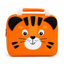 Lonchera Infantil-A-085