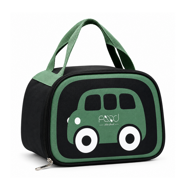 Lonchera Infantil-A-086