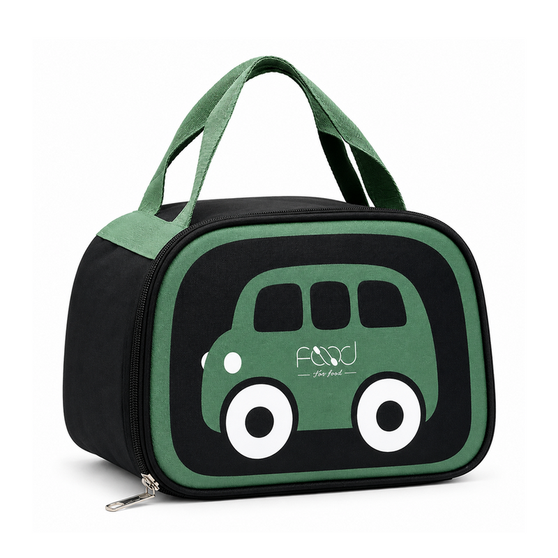Lonchera Infantil-A-086