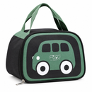 Lonchera Infantil-A-086