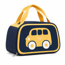 Lonchera Infantil-A-086