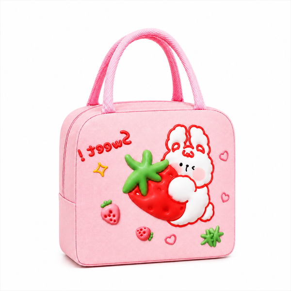 Lonchera Infantil-A-088
