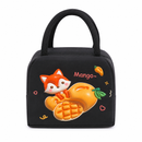 Lonchera Infantil-A-088