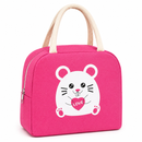 Lonchera Infantil-A-099