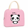 Lonchera Infantil-A-099