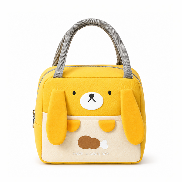Lonchera Infantil-A-104