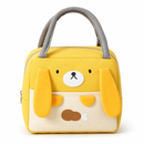 Lonchera Infantil-A-104