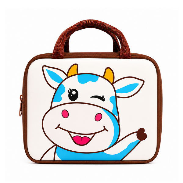 Lonchera Infantil-A-122
