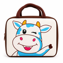Lonchera Infantil-A-122