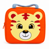 Lonchera Infantil-A-122